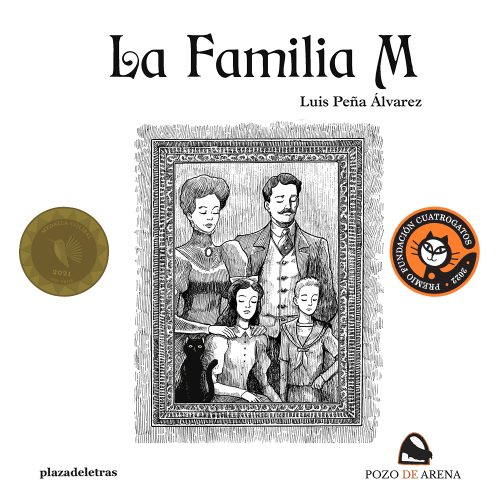 la-familia-m-portada-premios
